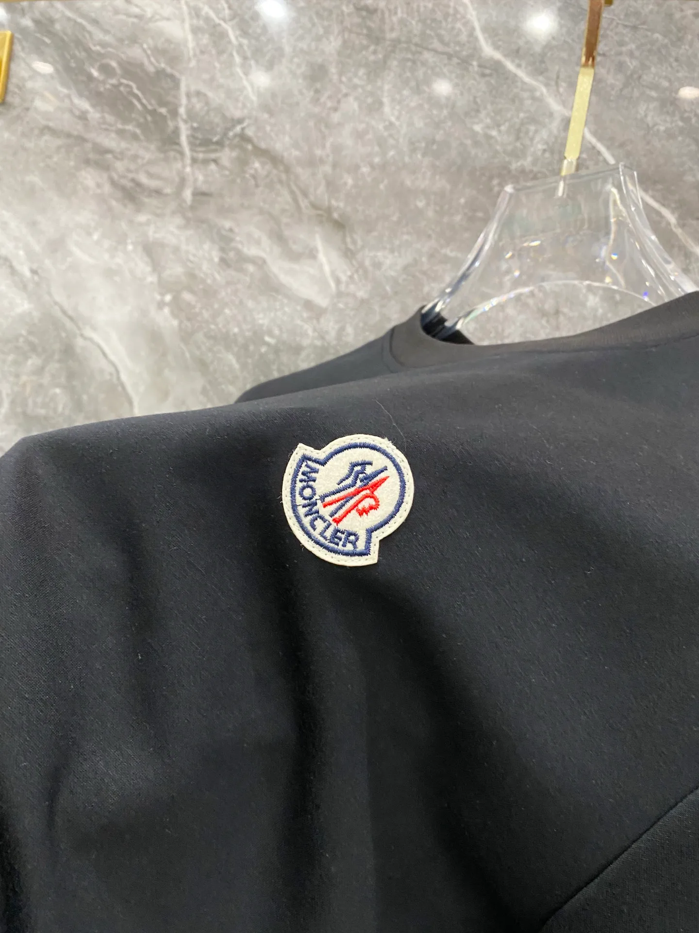 Moncler 2026ss New Arrival ，Premium ！ Breathable ， ， ， Quality。 ！ ， ！Sizes：M-3XL